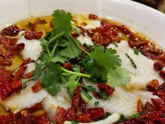 沸腾鱼-旭龙鱼头王(航华店)