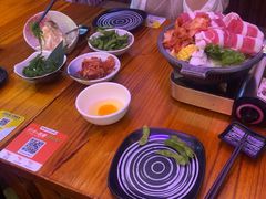 -坂吉屋·居酒屋深夜食堂(龙湖店)