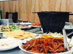 android_upload_pic-火云龙烤肉(紫荆花店)