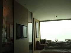 -上海外滩悦榕庄酒店