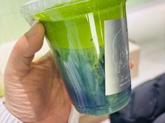 -鹤茶野所(上海首店)