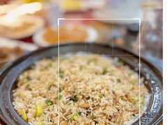 -台山美食一绝阿四台山黄鳝饭(阿四创作店)