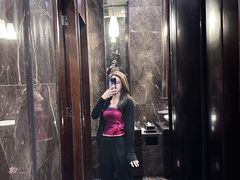 -小南洋海景餐厅(深圳湾店)