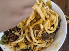 -王菊面馆(总店)