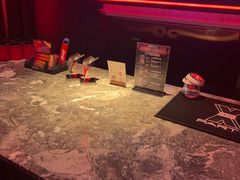 -星聚会KTV X Party(万象城店)