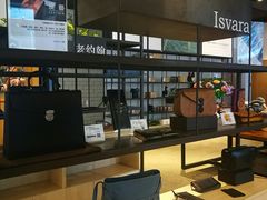 -观澜湖手艺工场·陶艺·吹玻璃·拼豆
