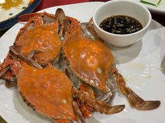 -海景苑海鲜大酒店(吕四店)