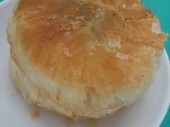 -宋家馄饨馆(八一公园店)