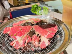 -成都银泰中心in99