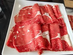 -东来顺饭庄·火锅(环岛店)