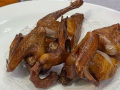-富哥食店