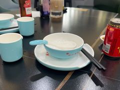 -杨记海鲜楼(三门黑金冠店)
