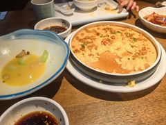 -乔街深夜食堂·台州菜·高压锅生蚝(杭州总店)
