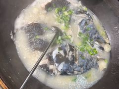 -好灶头妈妈菜·千岛湖土菜地标美食