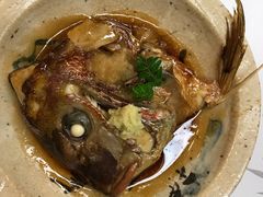 -竹叶亭(银座店)