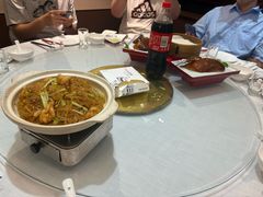 -天和晟烤鸭店(玉泉西街店)