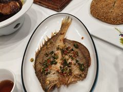 -广州酒家(昌岗地铁站店)