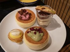 -五缘湾凯悦酒店·悦饗中餐厅