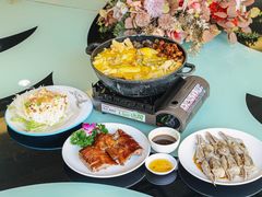 -有腥气私房菜·寻味顺德
