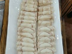 -潮喜竹溪荔湖酒家(荔枝湾店)