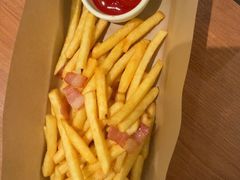 -金鹰国际购物中心(江都店)