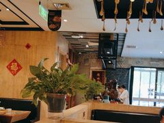 -金掌勺·锅包肉(广渠门店)
