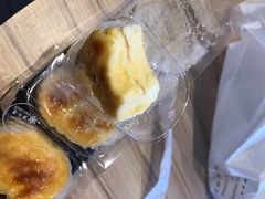 -华丰贺氏(营迹店)