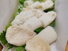 -十二舍·湯物素煮(江泰潤政店)