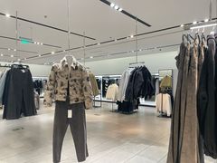 -ZARA HOME(长楹天街购物中心店)