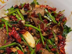 -湘味淳(千禧街店)