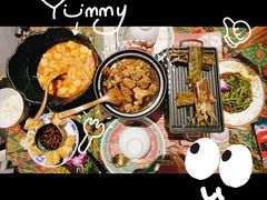 -小娘惹厨房Little Nyonya(狮城有约上榜店)