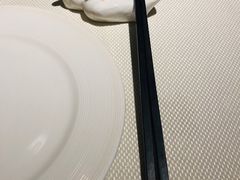 -四季民福烤鸭店(前门店)