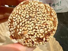 -牛街清真满恒記(平安里西大街店)