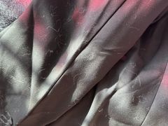 -兰天城市广场(大众中路店)