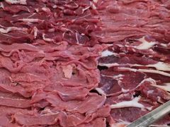 -牛品福潮汕牛肉火锅(旺庄店)