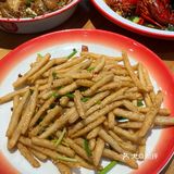 （武汉）街道口！！我的干饭食堂…