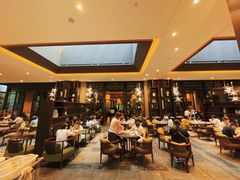-清远熹乐谷温泉度假酒店
