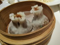 -苏浙总会(国金中心店)