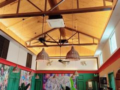 -泰堤坊(淡水体育馆店)