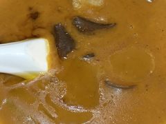 -方中山胡辣汤(西安高新区店)