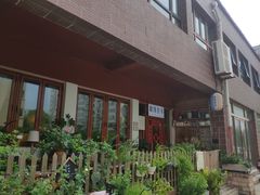 -韩国한국厨房