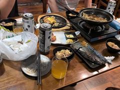 -鸟内会(河北路店)