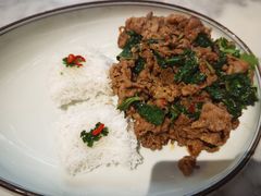 -PHO爺·越南料理(亦庄大族广场店)