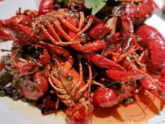 -小鲜肉延边朝鲜族烤串(珠海店)