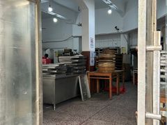 -松盛糕团店(红旗桥店)
