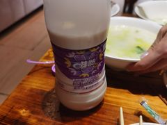 -明洋钵钵鸡(春田小区店)