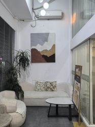 -MEMO Skin漫溯皮肤管理