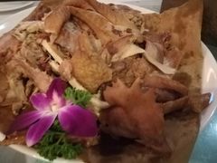 -豫满楼(郑东新区店)