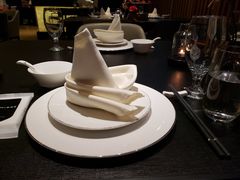 -RIVIERA 松鹤楼(外滩店)