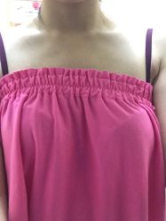 -银座Calla日式美容沙龙